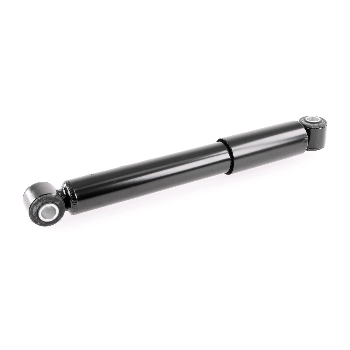 VAICO Shock Absorber V22-0545