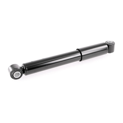 VAICO Shock Absorber V22-0545