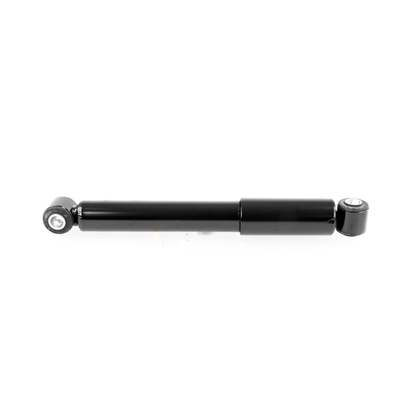 VAICO Shock Absorber V22-0545