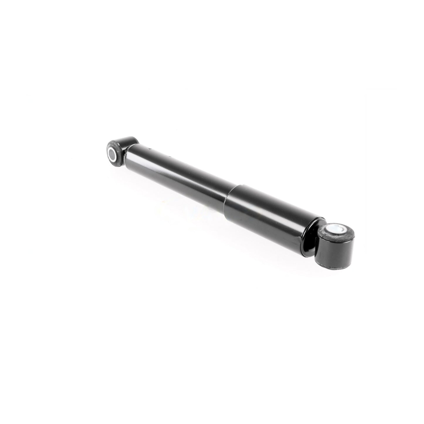 VAICO Shock Absorber V22-0545