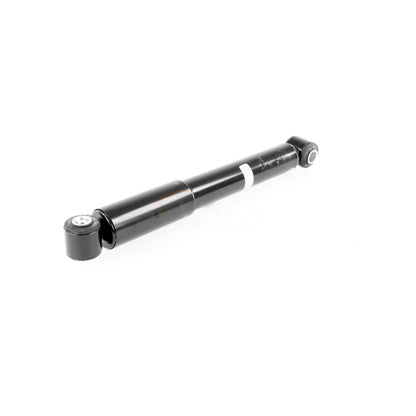 VAICO Shock Absorber V22-0545