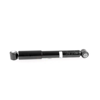 VAICO Shock Absorber V22-0545