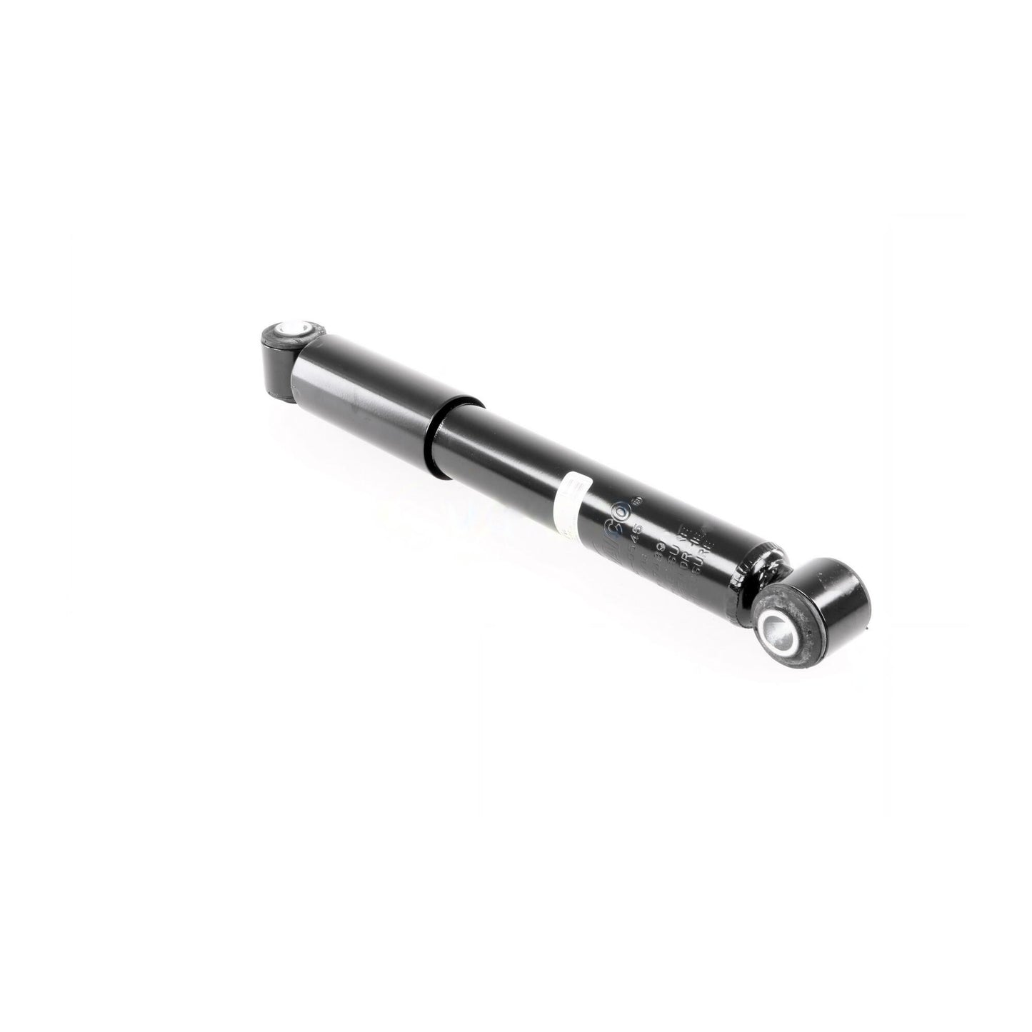 VAICO Shock Absorber V22-0545