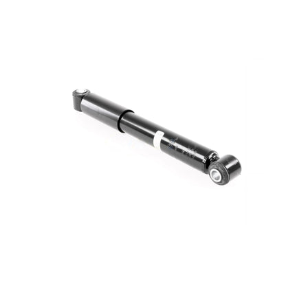 VAICO Shock Absorber V22-0545
