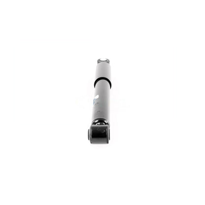 VAICO Shock Absorber V22-0545