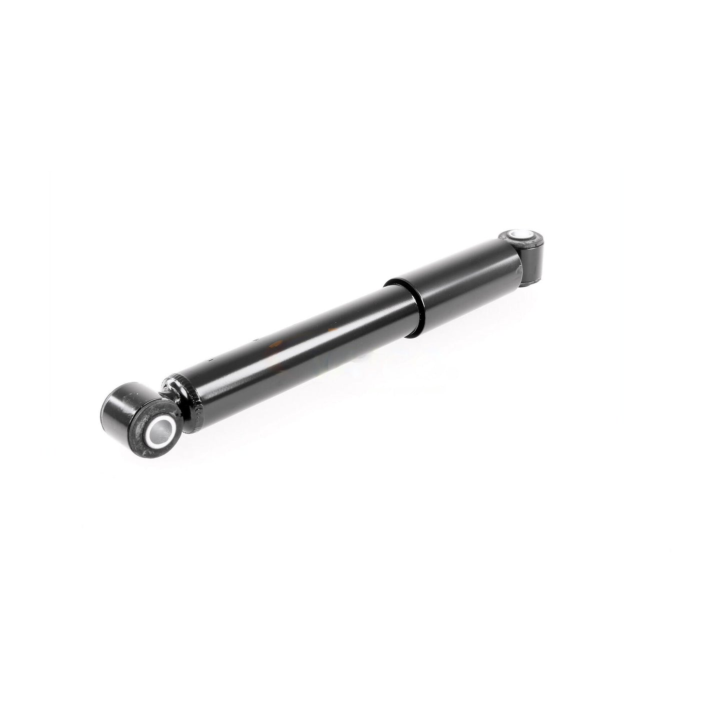 VAICO Shock Absorber V22-0545