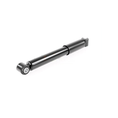 VAICO Shock Absorber V22-0545