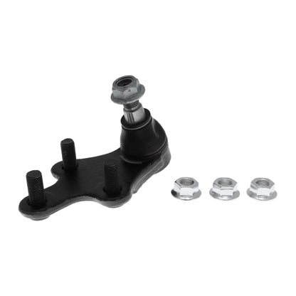 VAICO Ball Joint V22-0549