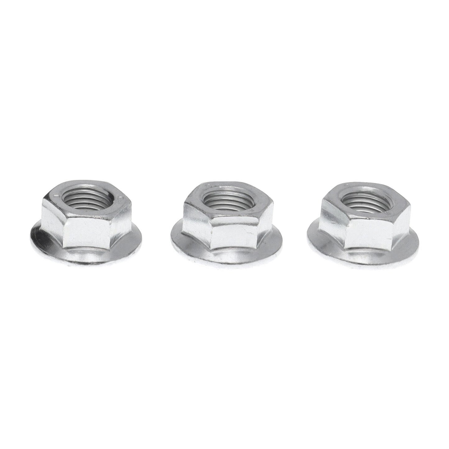 VAICO Ball Joint V22-0549