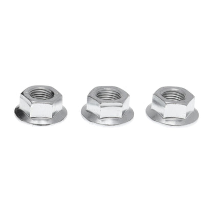 VAICO Ball Joint V22-0549