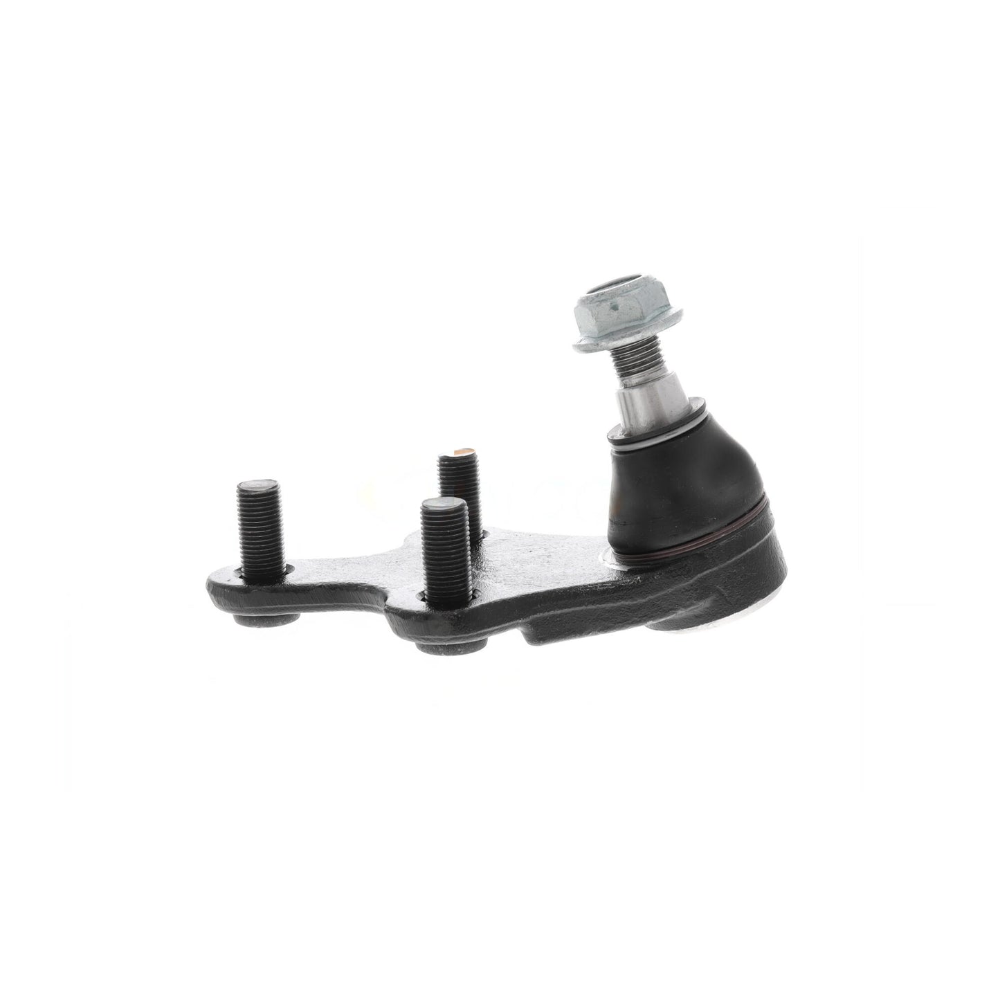 VAICO Ball Joint V22-0549