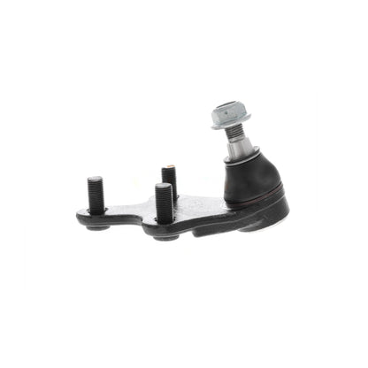 VAICO Ball Joint V22-0549