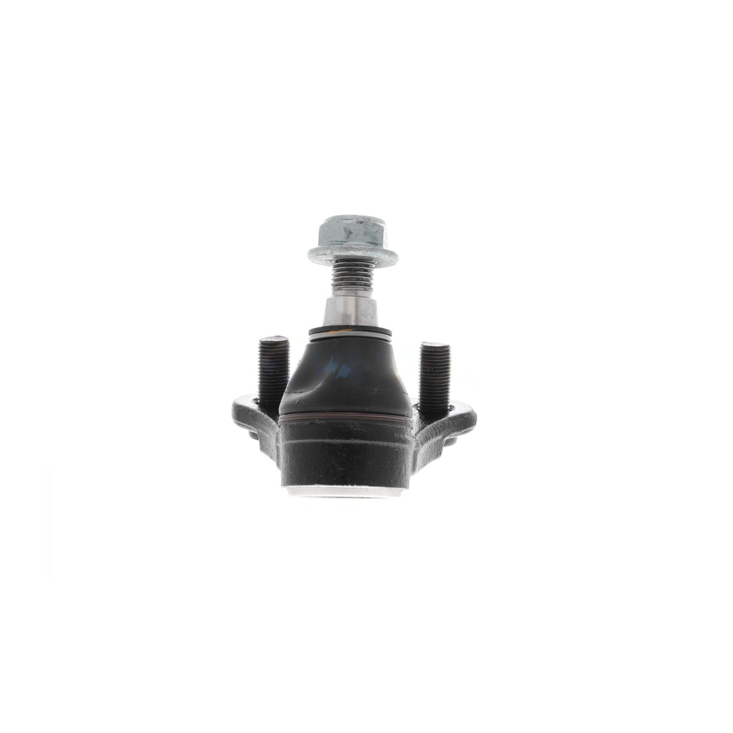 VAICO Ball Joint V22-0549
