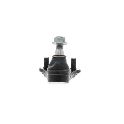 VAICO Ball Joint V22-0549