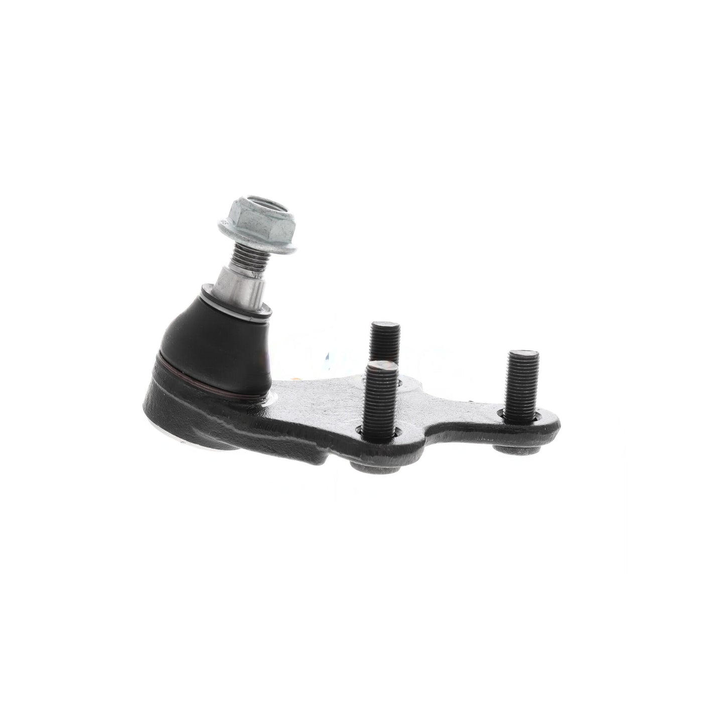 VAICO Ball Joint V22-0549
