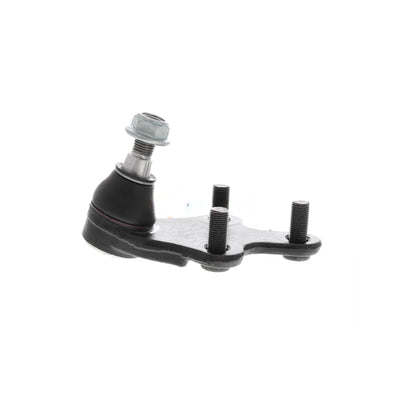 VAICO Ball Joint V22-0549