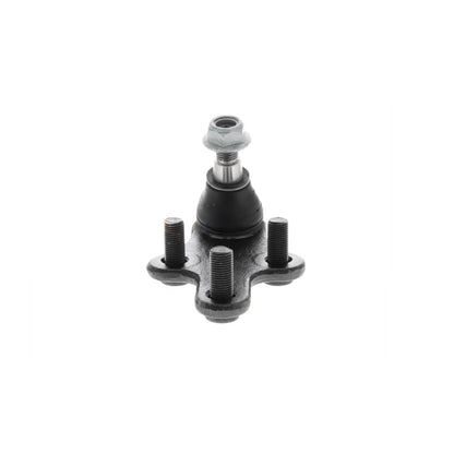 VAICO Ball Joint V22-0549