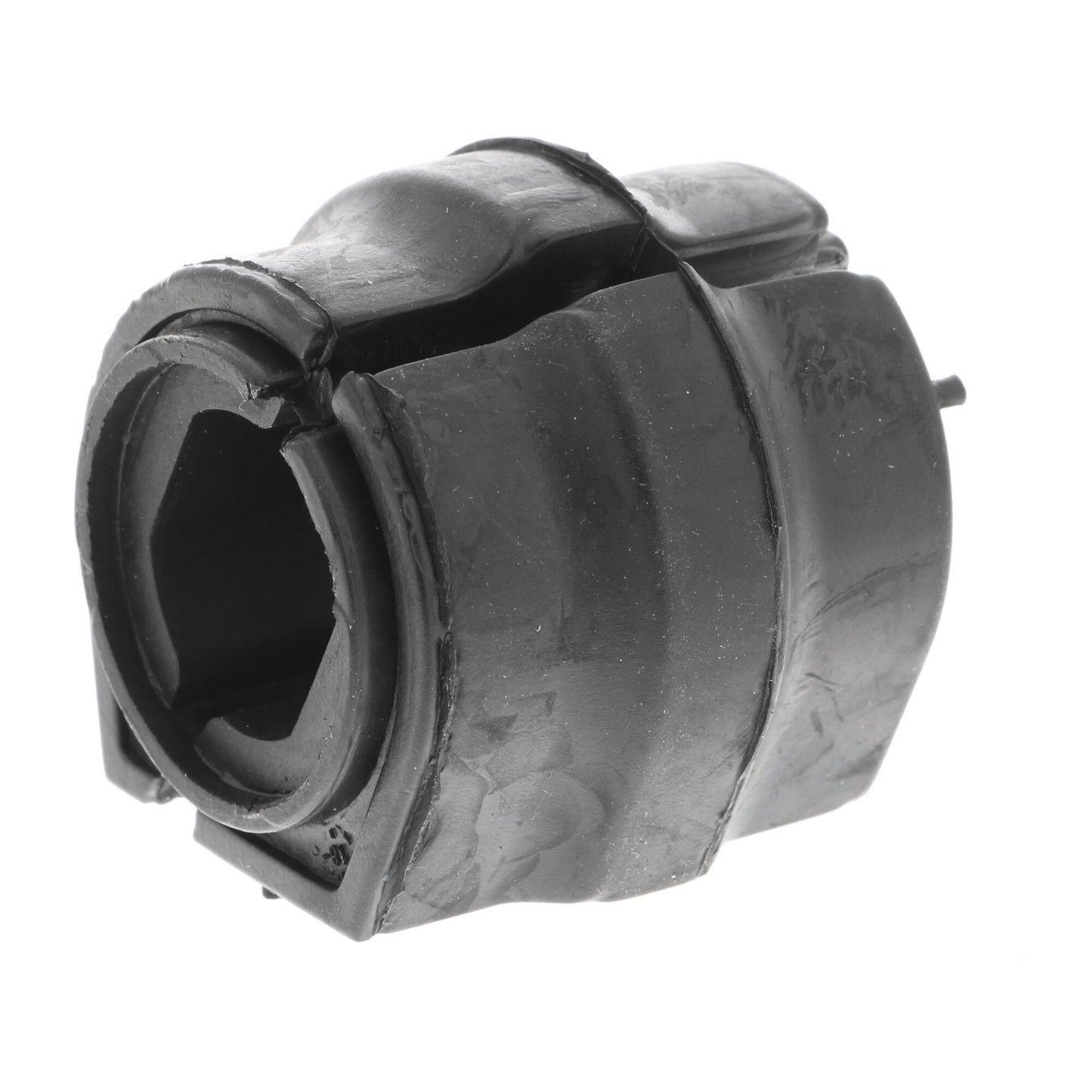 VAICO Mounting, stabiliser bar V22-0550