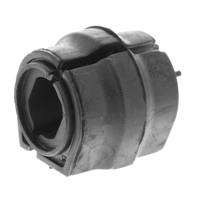 VAICO Mounting, stabiliser bar V22-0550