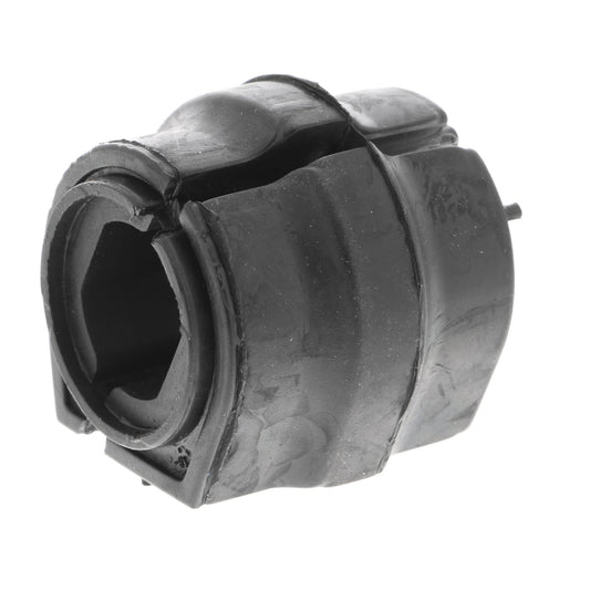 VAICO Mounting, stabiliser bar V22-0550