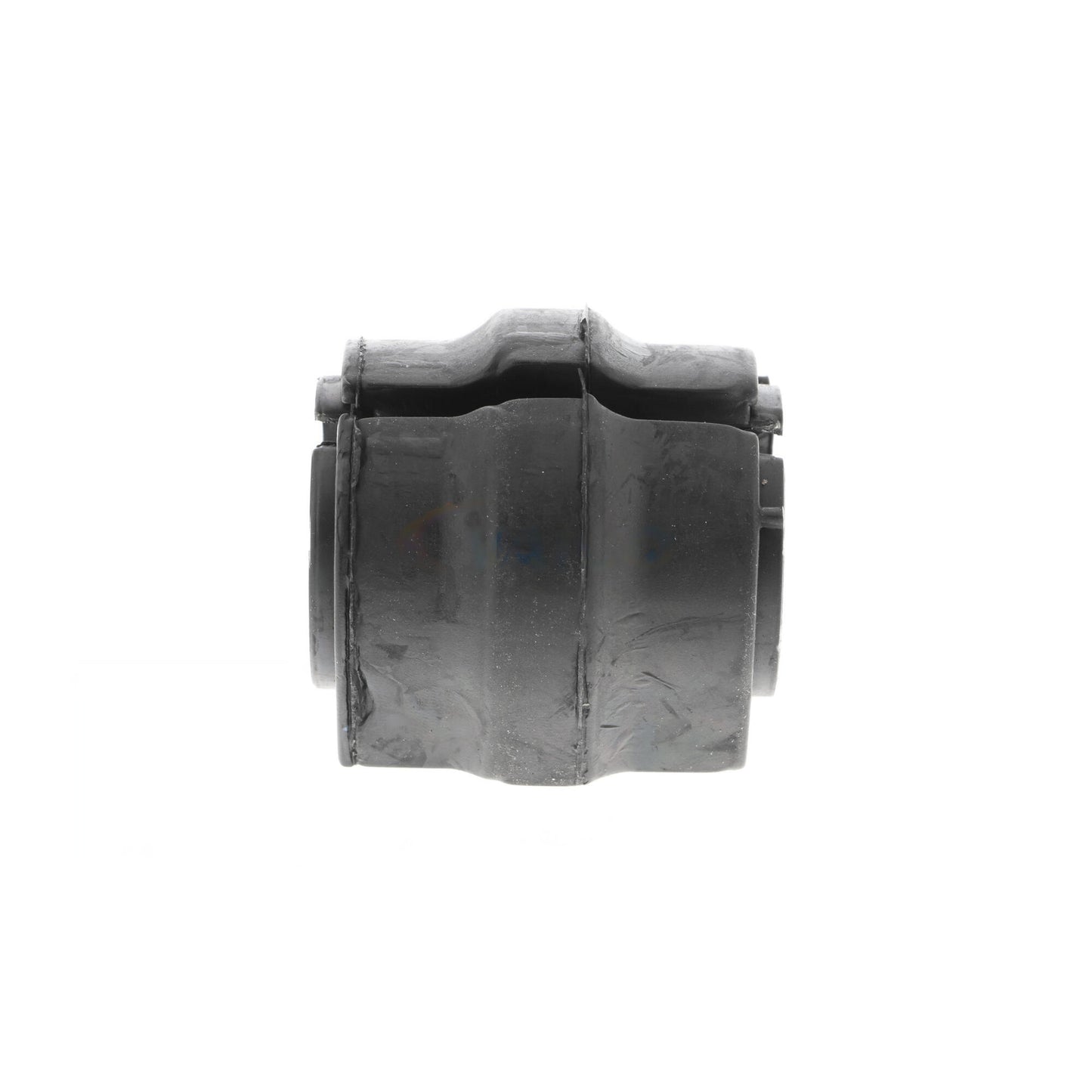 VAICO Mounting, stabiliser bar V22-0550