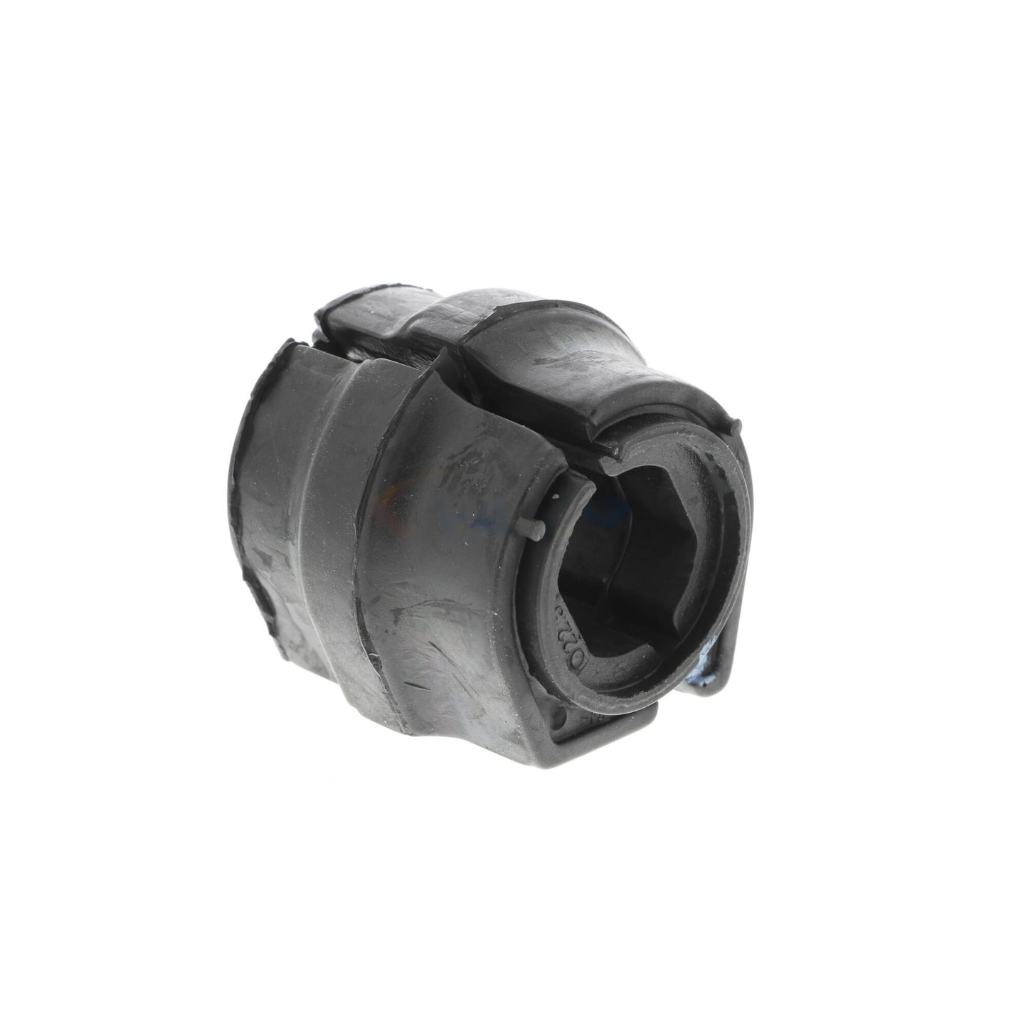 VAICO Mounting, stabiliser bar V22-0550