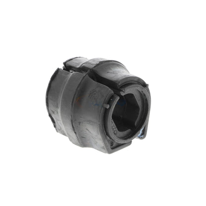 VAICO Mounting, stabiliser bar V22-0550