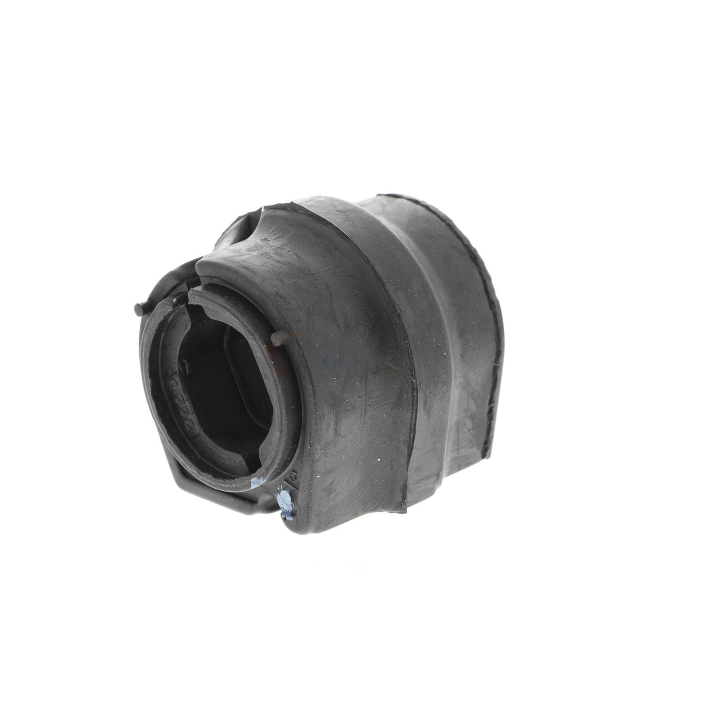 VAICO Mounting, stabiliser bar V22-0550