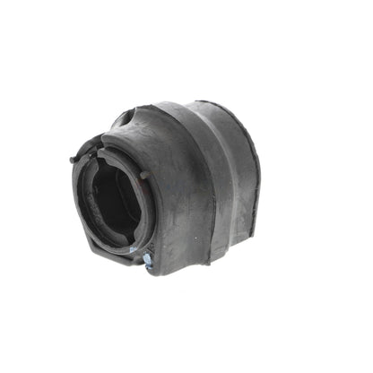 VAICO Mounting, stabiliser bar V22-0550