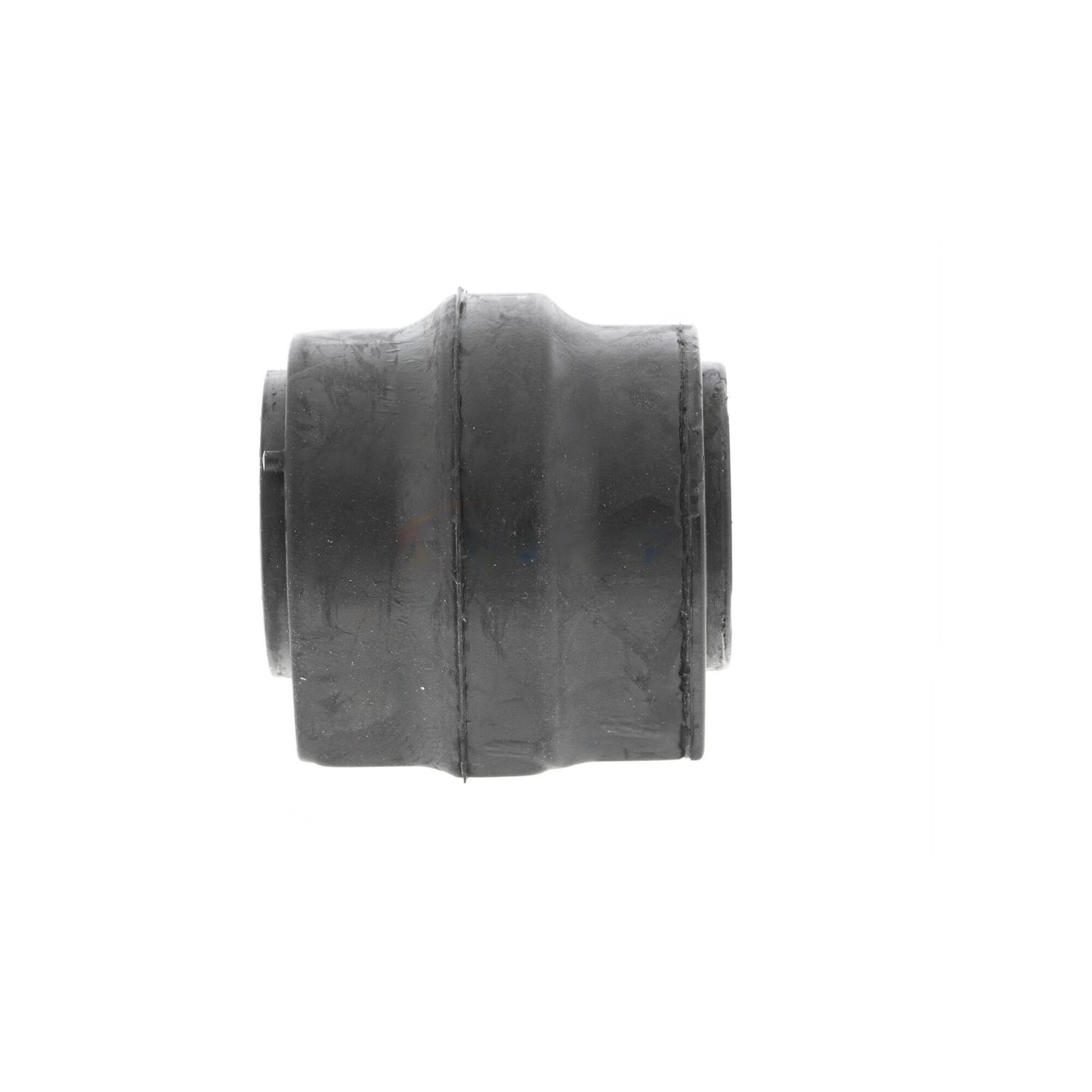 VAICO Mounting, stabiliser bar V22-0550