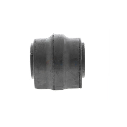 VAICO Mounting, stabiliser bar V22-0550