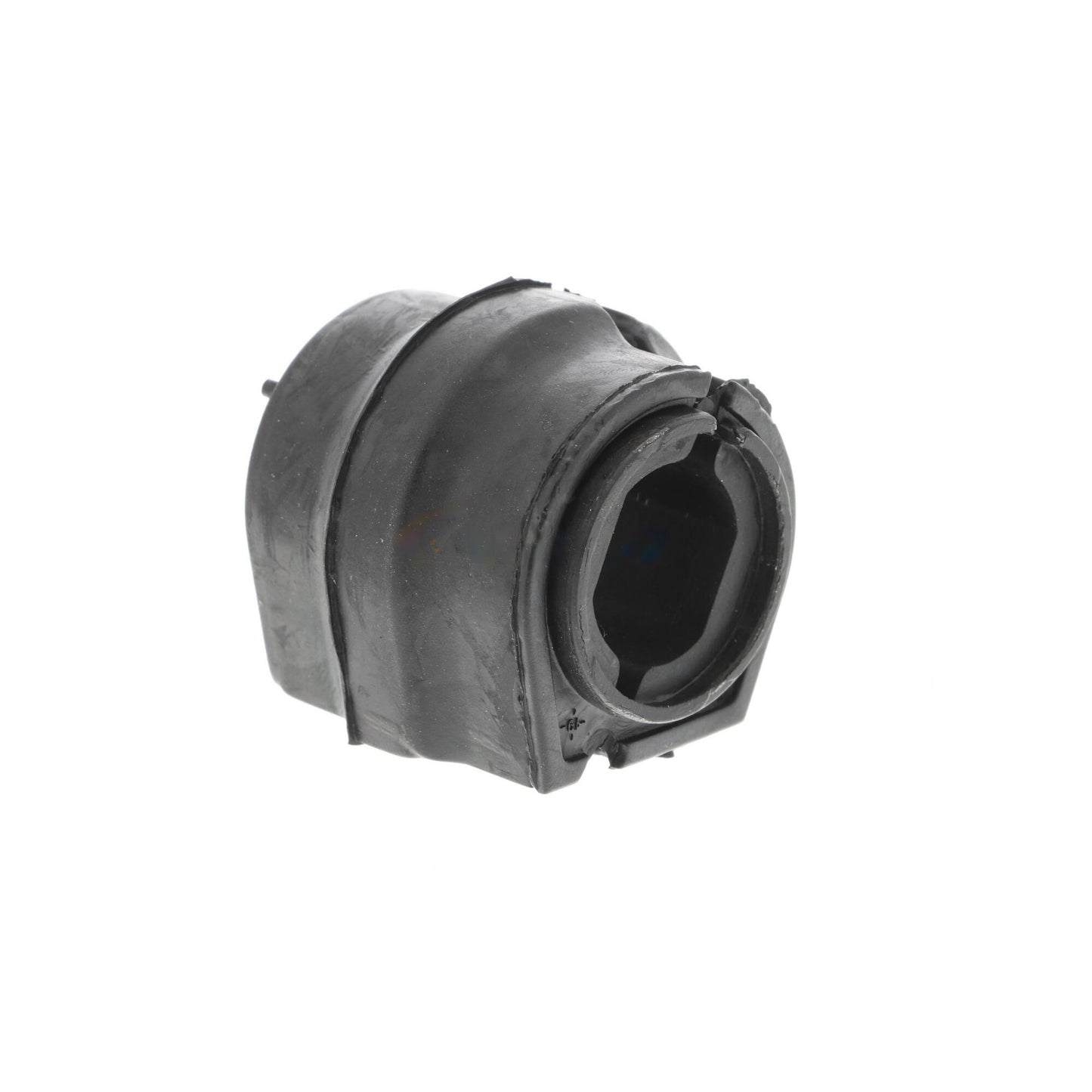 VAICO Mounting, stabiliser bar V22-0550