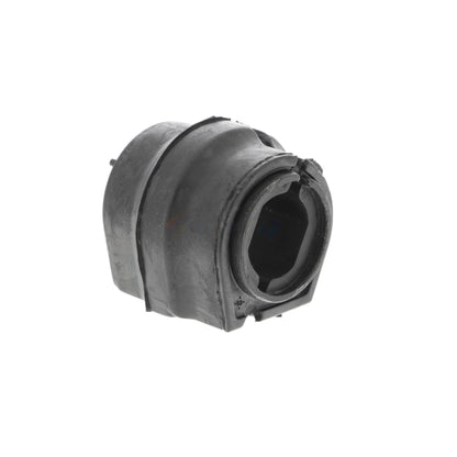 VAICO Mounting, stabiliser bar V22-0550