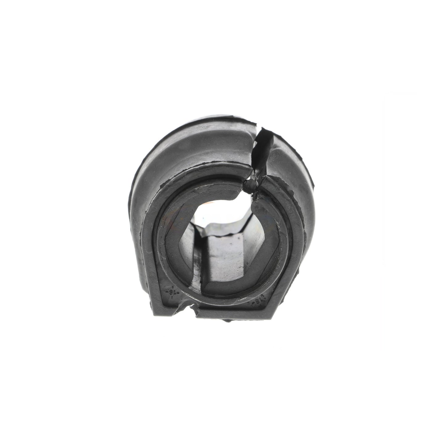 VAICO Mounting, stabiliser bar V22-0550