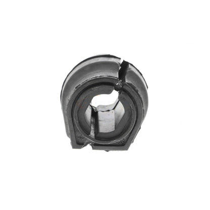 VAICO Mounting, stabiliser bar V22-0550