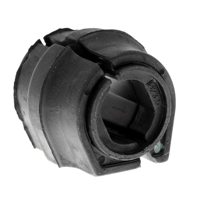VAICO Mounting, stabiliser bar V22-0552