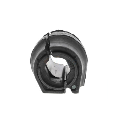 VAICO Mounting, stabiliser bar V22-0552