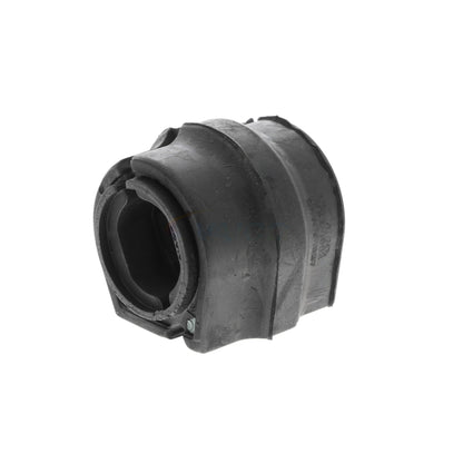 VAICO Mounting, stabiliser bar V22-0552