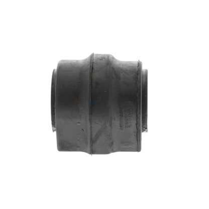 VAICO Mounting, stabiliser bar V22-0552