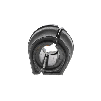VAICO Mounting, stabiliser bar V22-0552