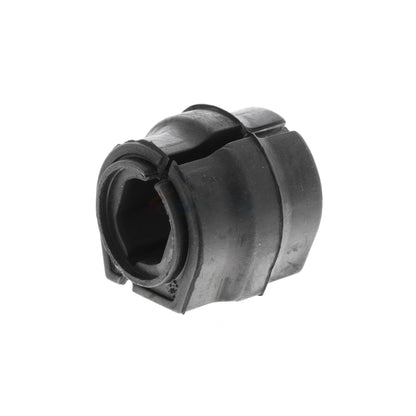 VAICO Mounting, stabiliser bar V22-0552