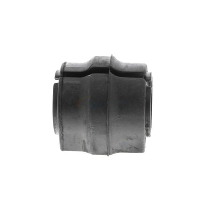 VAICO Mounting, stabiliser bar V22-0552