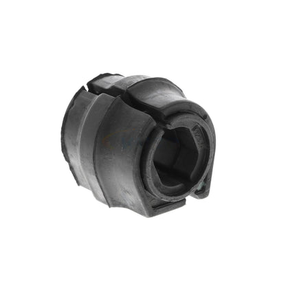 VAICO Mounting, stabiliser bar V22-0552