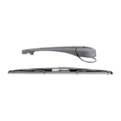 VAICO Wiper Arm Set, window cleaning V22-0554