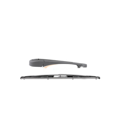 VAICO Wiper Arm Set, window cleaning V22-0554