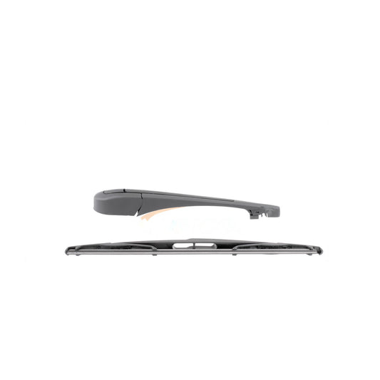 VAICO Wiper Arm Set, window cleaning V22-0554