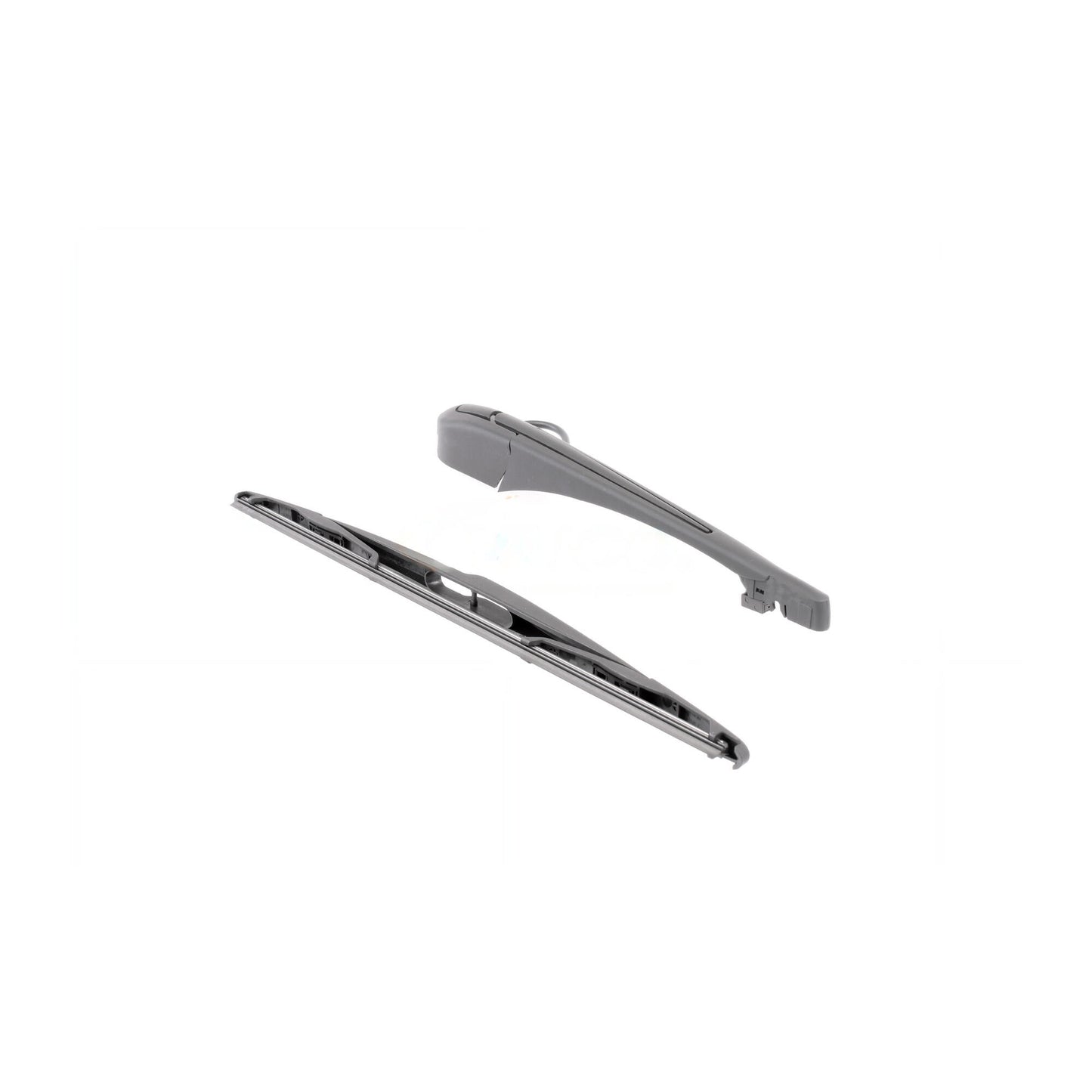 VAICO Wiper Arm Set, window cleaning V22-0554