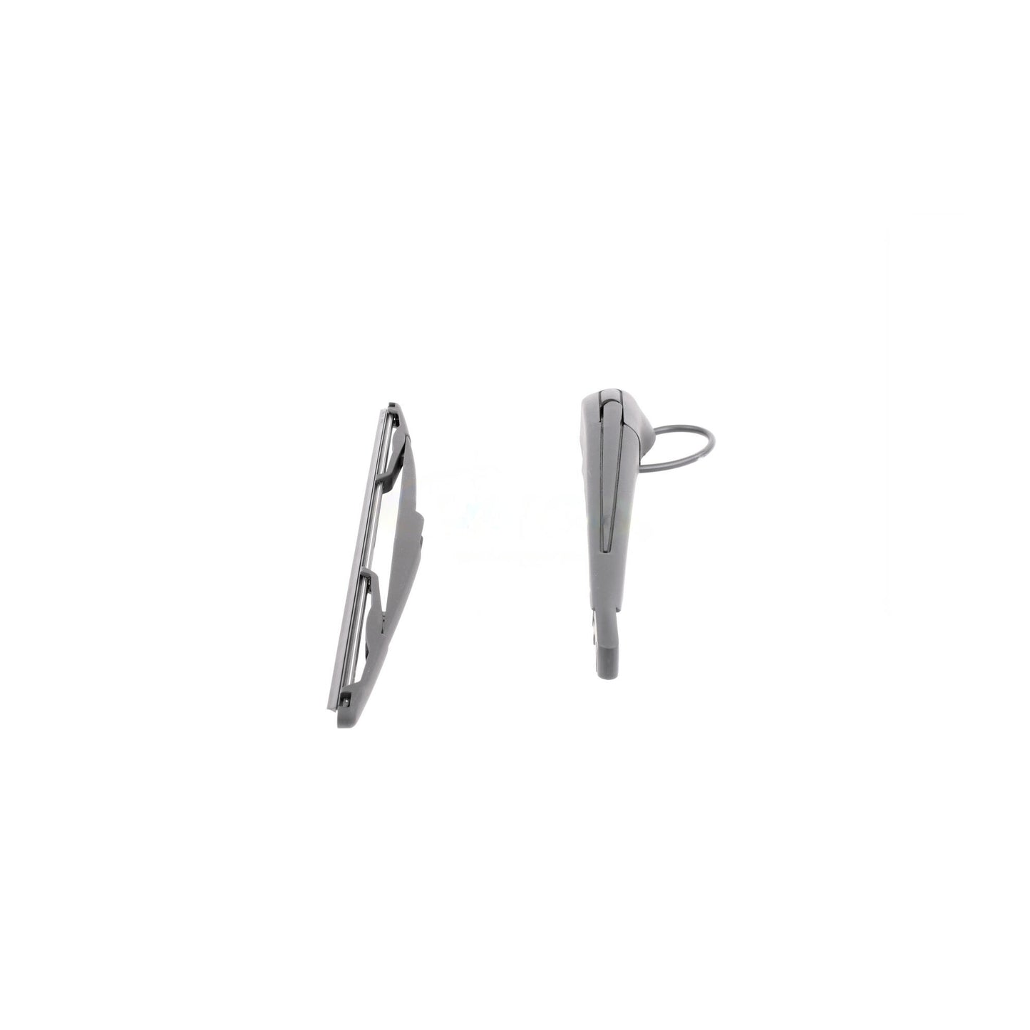 VAICO Wiper Arm Set, window cleaning V22-0554