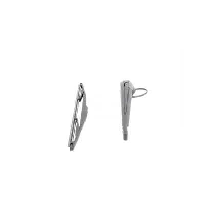 VAICO Wiper Arm Set, window cleaning V22-0554