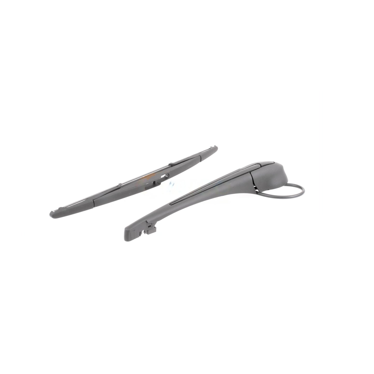 VAICO Wiper Arm Set, window cleaning V22-0554